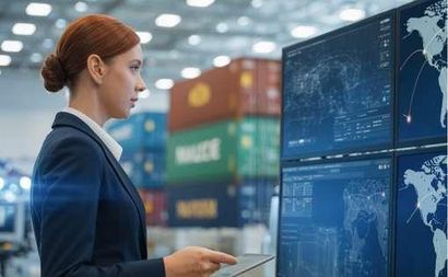 Where to Find Reliable Suppliers: A Complete Guide to Vendor Sourcing Strategies